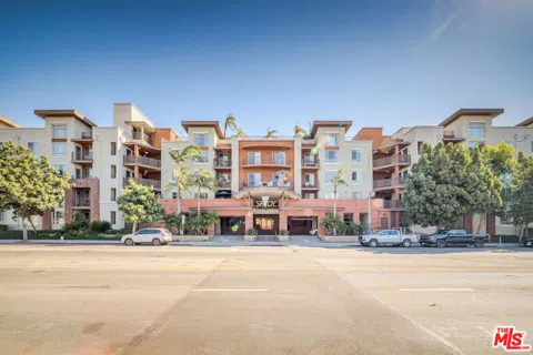 100 S Alameda Street #154