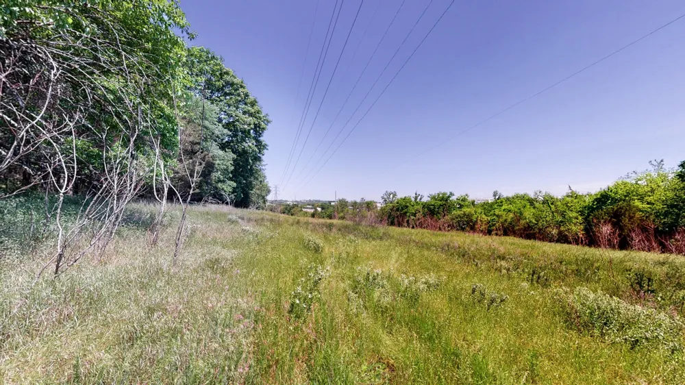 5 Peeples Ct Madison, TN 37115