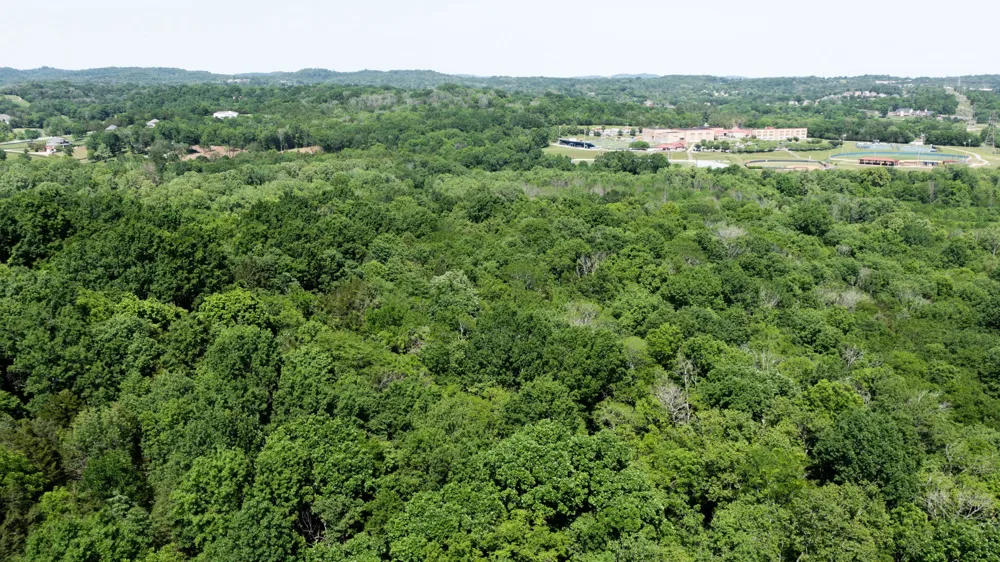 5 Peeples Ct Madison, TN 37115