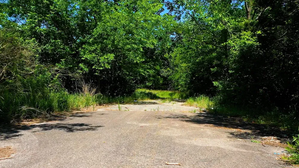 5 Peeples Ct Madison, TN 37115