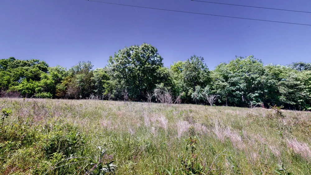 5 Peeples Ct Madison, TN 37115
