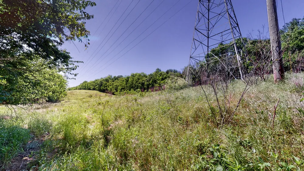 5 Peeples Ct Madison, TN 37115
