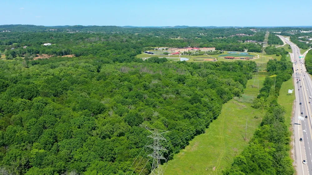 5 Peeples Ct Madison, TN 37115