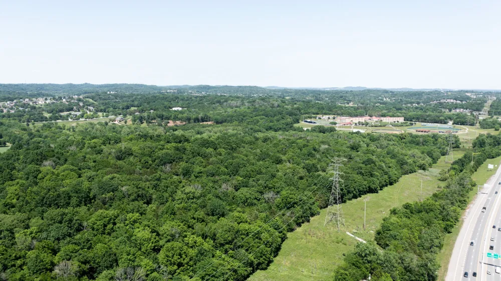 5 Peeples Ct Madison, TN 37115