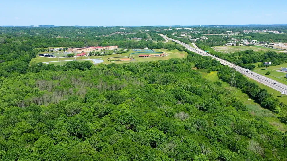 5 Peeples Ct Madison, TN 37115