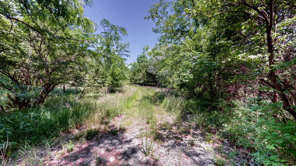 5 Peeples Ct Madison, TN 37115