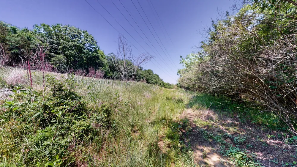 5 Peeples Ct Madison, TN 37115
