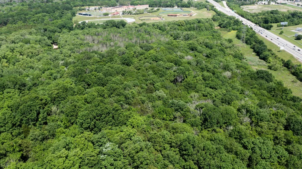 5 Peeples Ct Madison, TN 37115