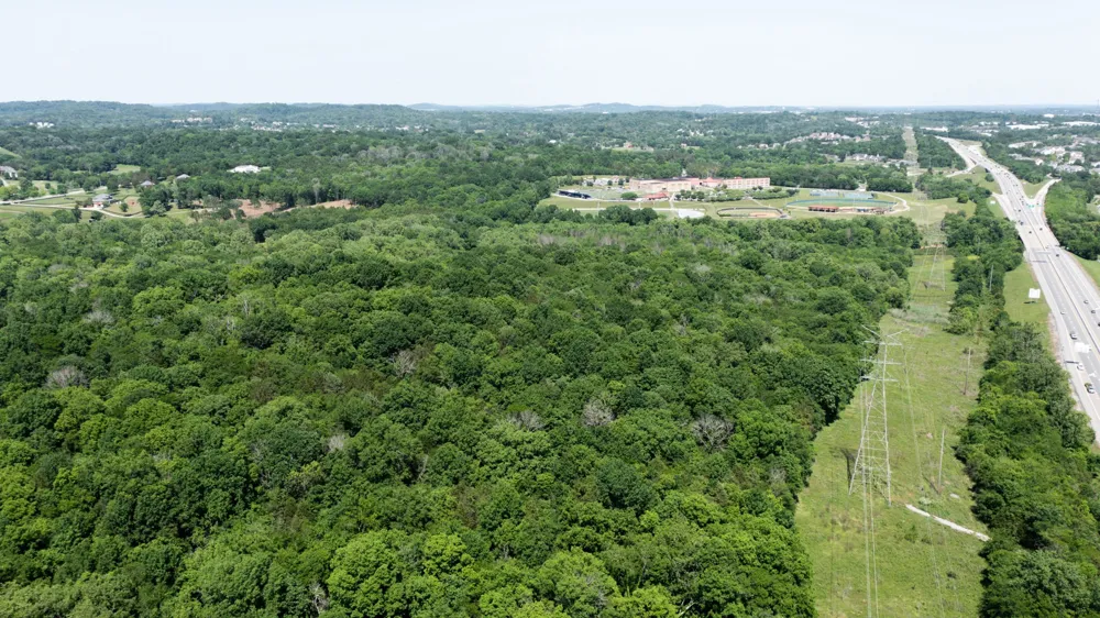 5 Peeples Ct Madison, TN 37115