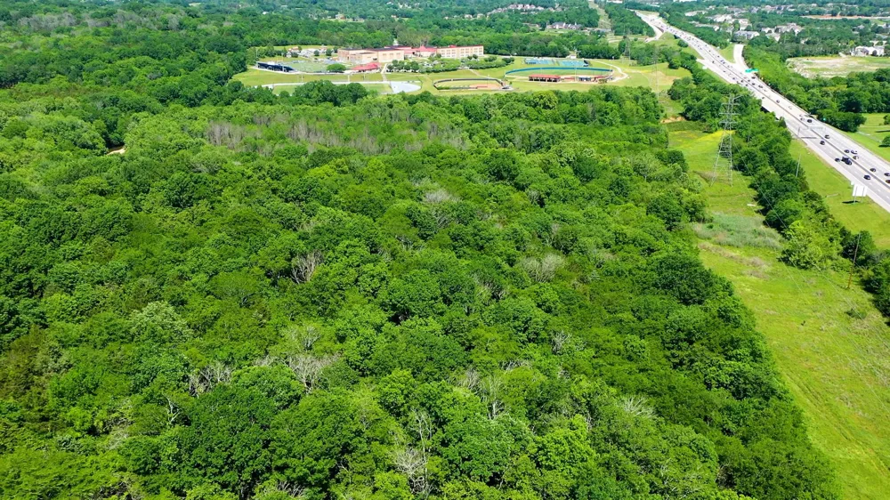 5 Peeples Ct Madison, TN 37115