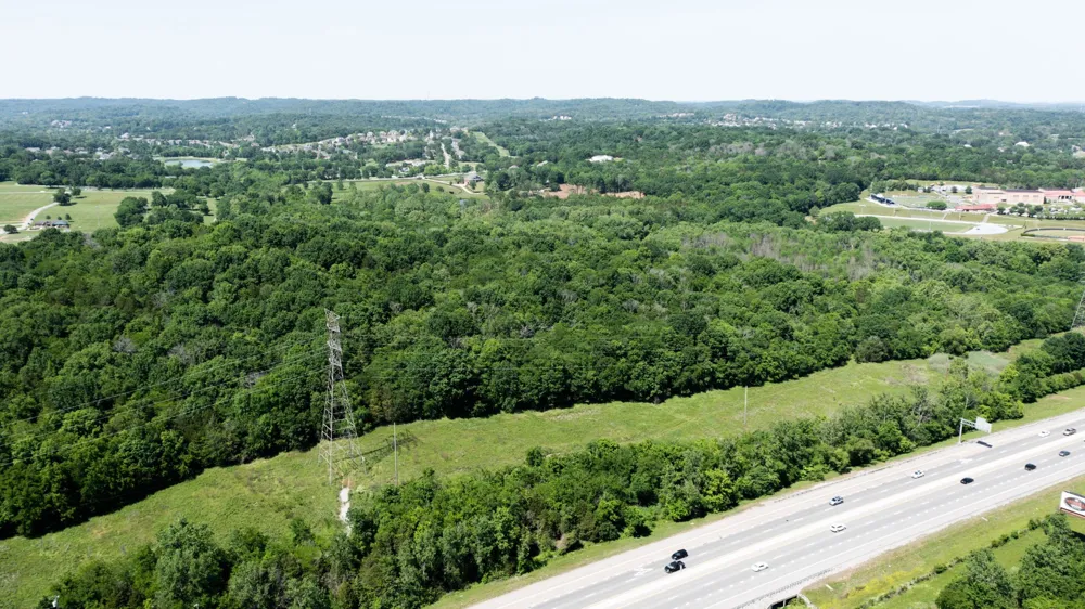 5 Peeples Ct Madison, TN 37115