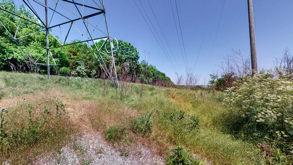 5 Peeples Ct Madison, TN 37115