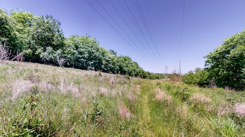 5 Peeples Ct Madison, TN 37115