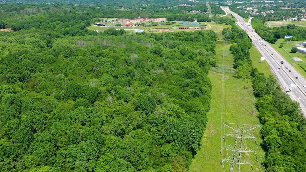 5 Peeples Ct Madison, TN 37115