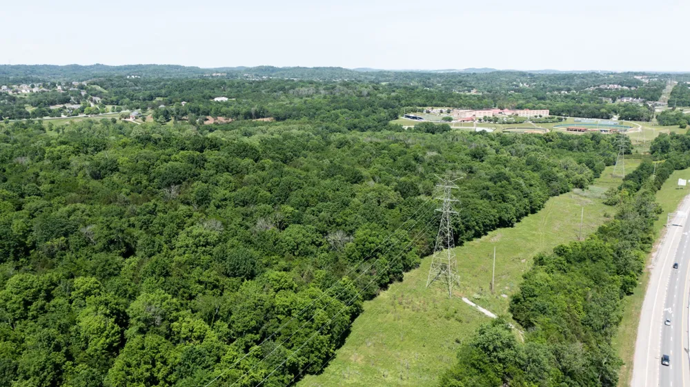 5 Peeples Ct Madison, TN 37115