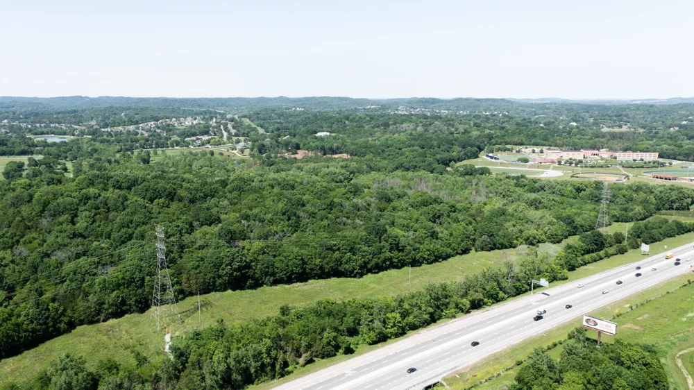 5 Peeples Ct Madison, TN 37115