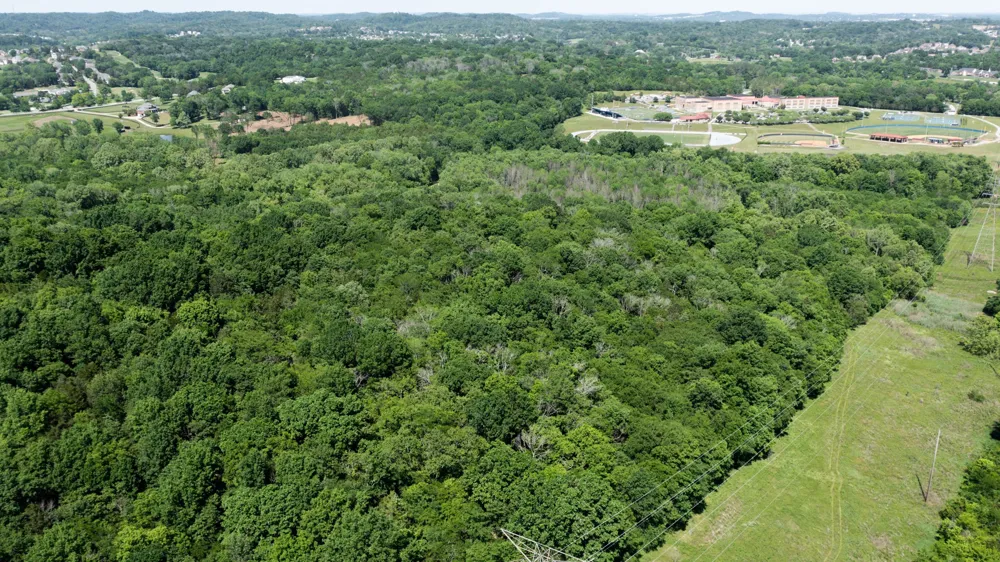 5 Peeples Ct Madison, TN 37115