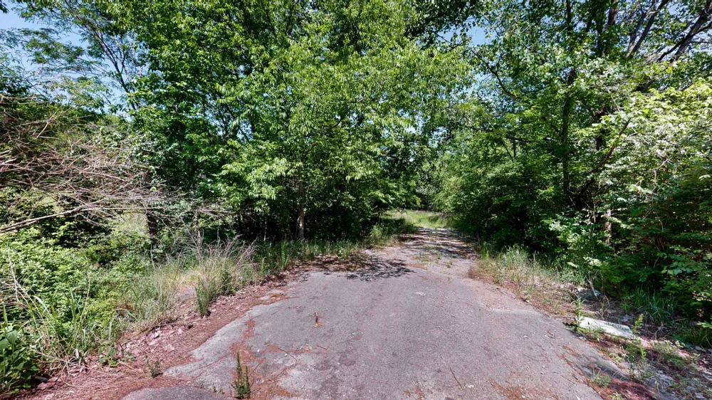 5 Peeples Ct Madison, TN 37115