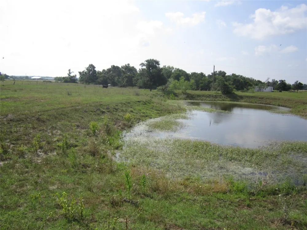 1602 County Road 470 Coupland, TX 78615