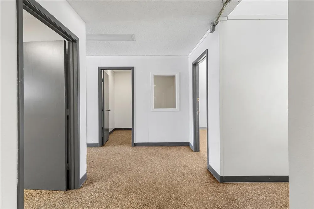 1608 W Moore Avenue Terrell, TX 75160