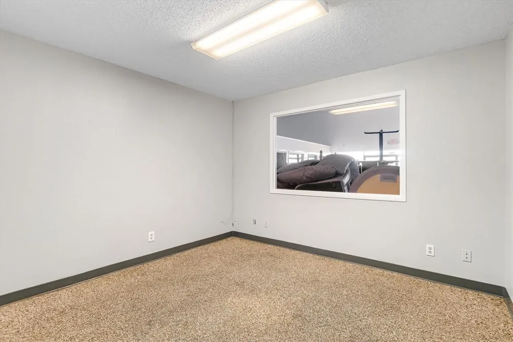 1608 W Moore Avenue Terrell, TX 75160
