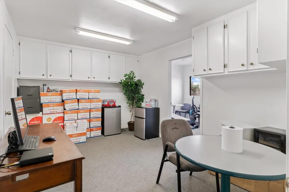 1608 W Moore Avenue Terrell, TX 75160