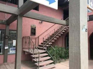 Address Not Shown Indio, CA 92201