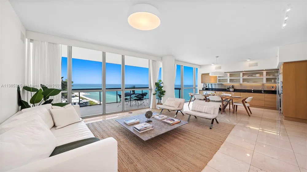 101 20th St #3903 Miami Beach, FL 33139