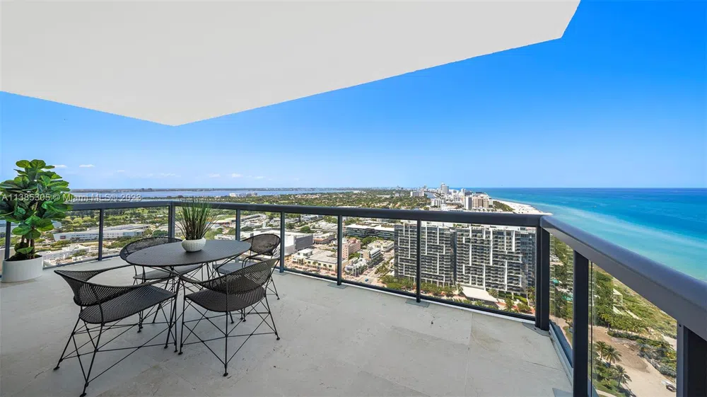 101 20th St #3903 Miami Beach, FL 33139