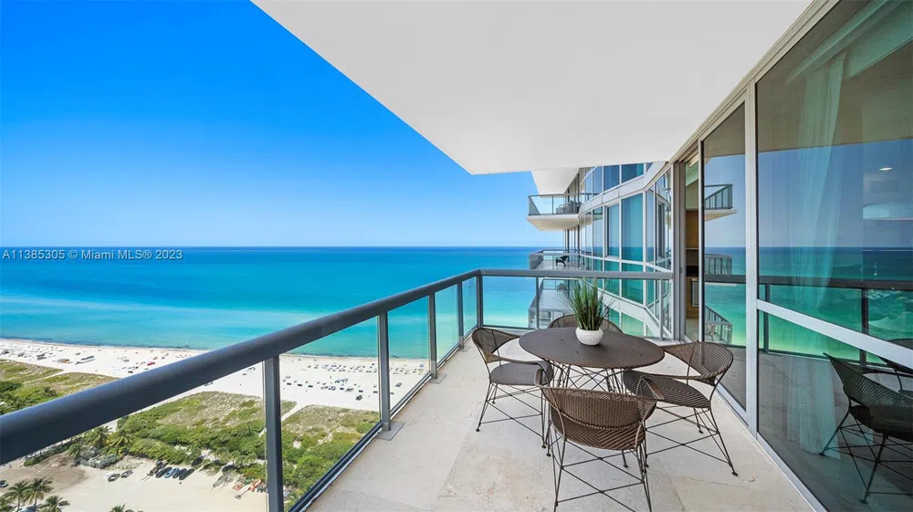 101 20th St #3903 Miami Beach, FL 33139
