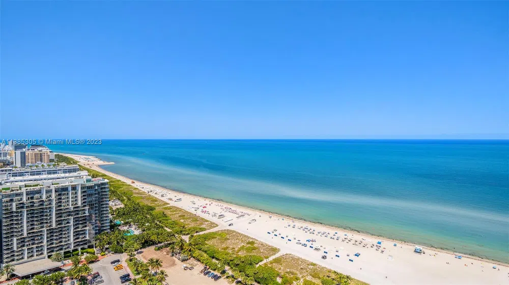 101 20th St #3903 Miami Beach, FL 33139