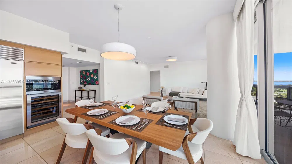 101 20th St #3903 Miami Beach, FL 33139