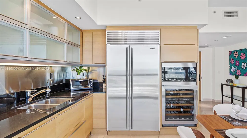 101 20th St #3903 Miami Beach, FL 33139