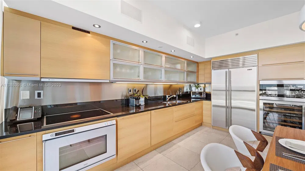101 20th St #3903 Miami Beach, FL 33139