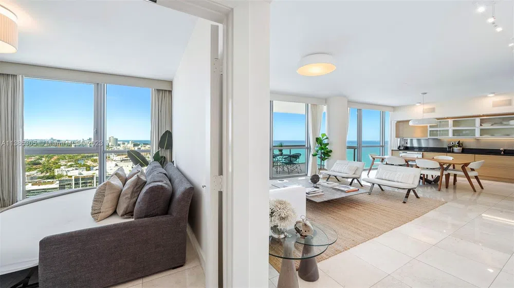 101 20th St #3903 Miami Beach, FL 33139
