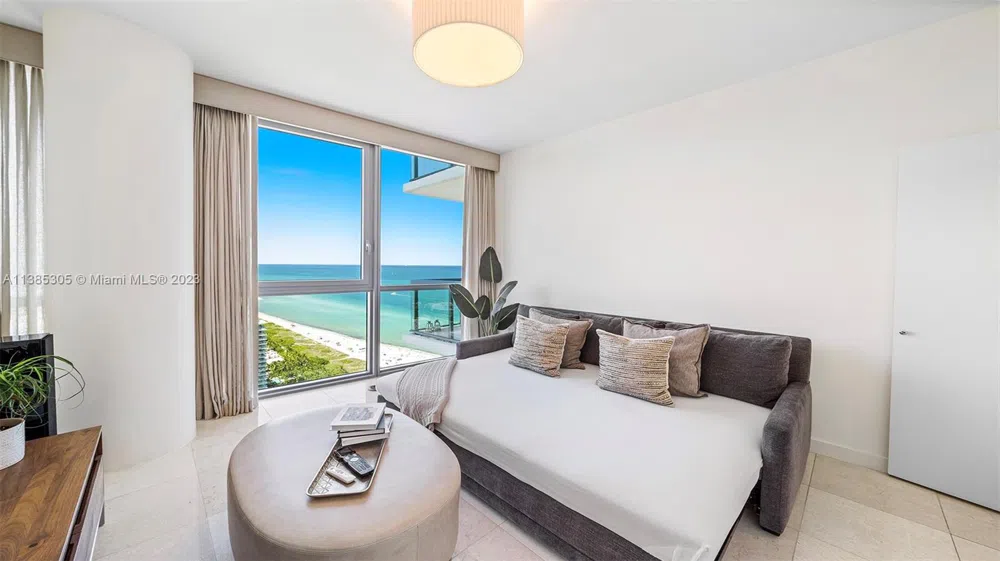 101 20th St #3903 Miami Beach, FL 33139