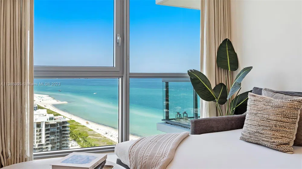 101 20th St #3903 Miami Beach, FL 33139