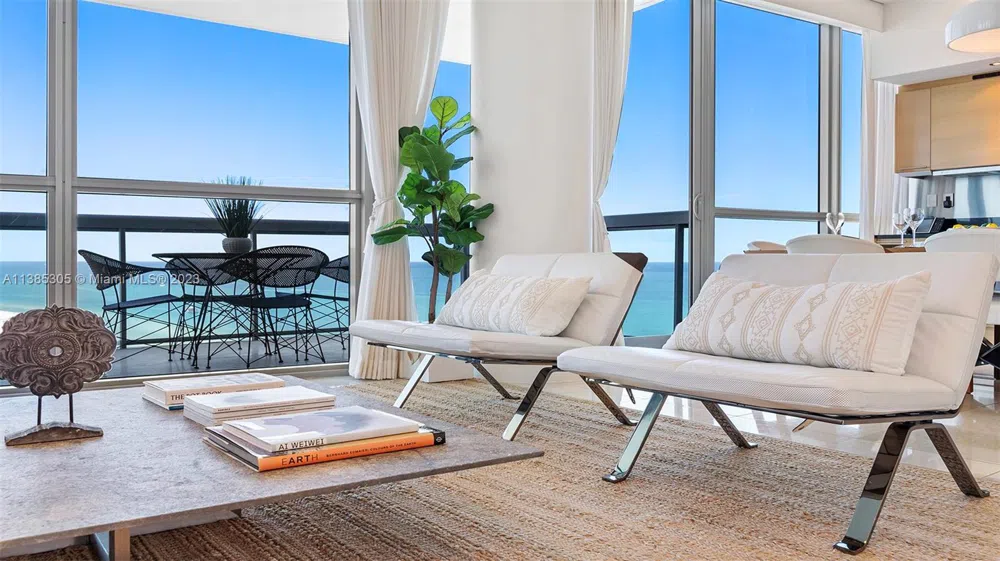 101 20th St #3903 Miami Beach, FL 33139