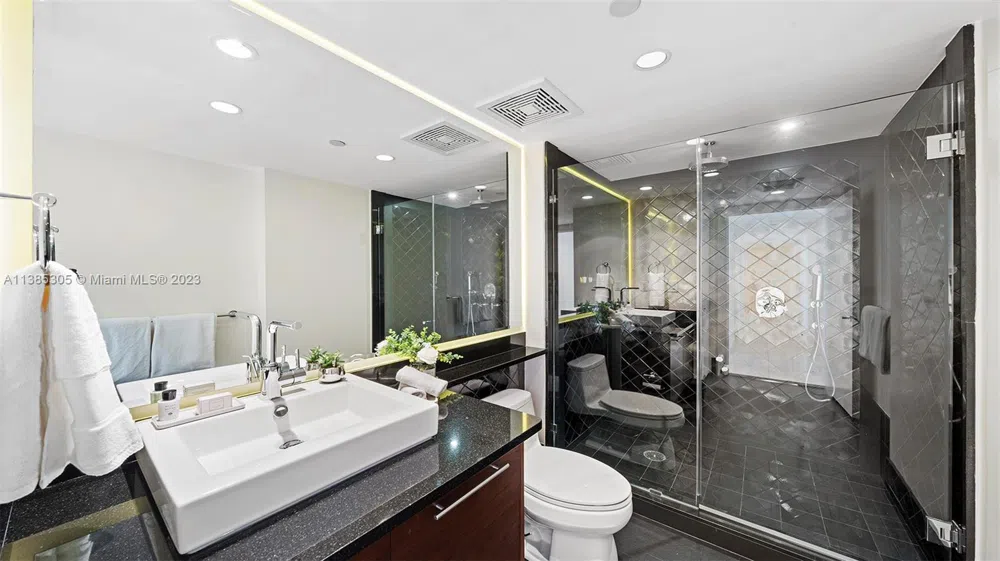 101 20th St #3903 Miami Beach, FL 33139