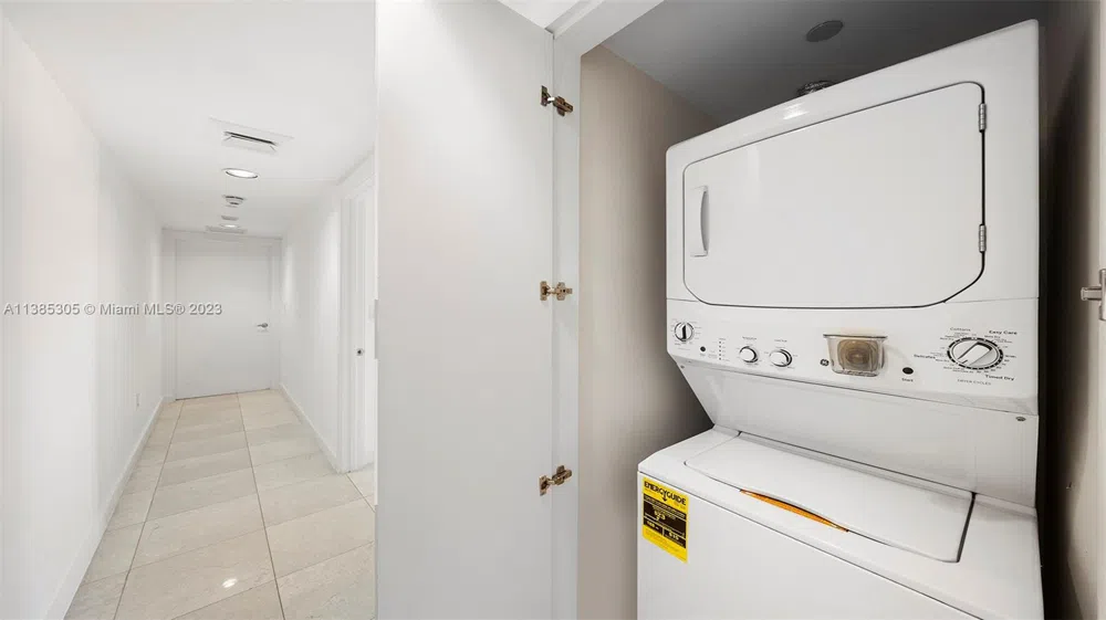 101 20th St #3903 Miami Beach, FL 33139