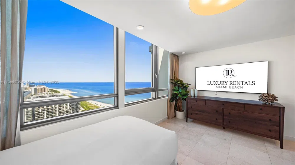 101 20th St #3903 Miami Beach, FL 33139