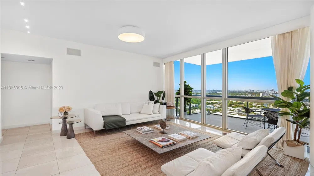 101 20th St #3903 Miami Beach, FL 33139