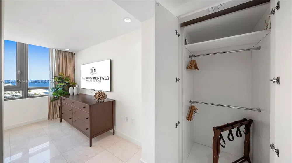 101 20th St #3903 Miami Beach, FL 33139