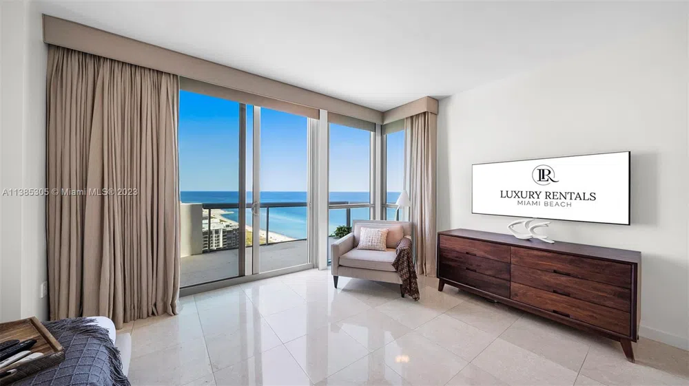 101 20th St #3903 Miami Beach, FL 33139