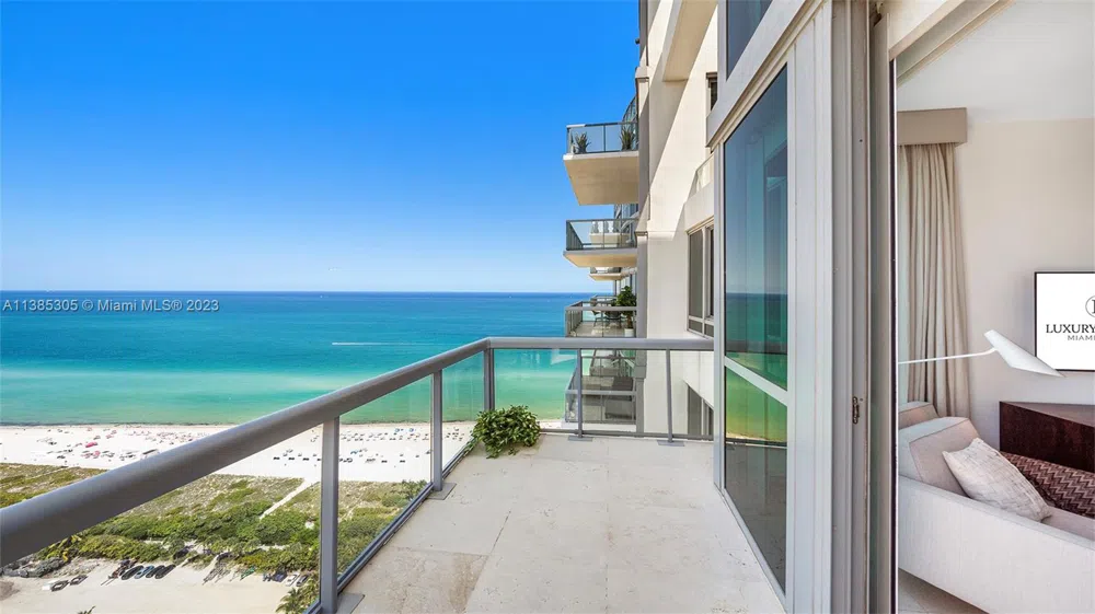 101 20th St #3903 Miami Beach, FL 33139
