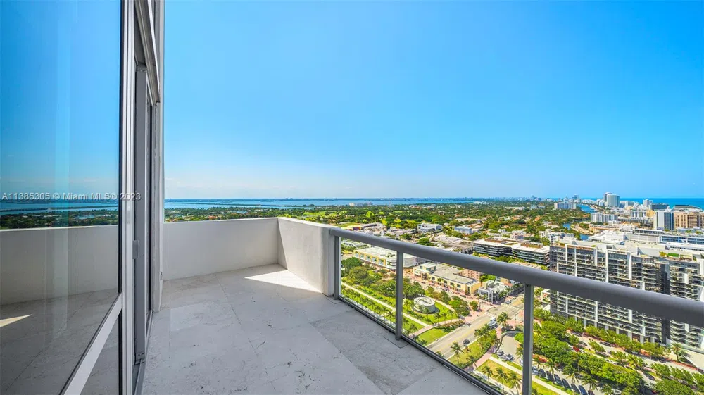 101 20th St #3903 Miami Beach, FL 33139