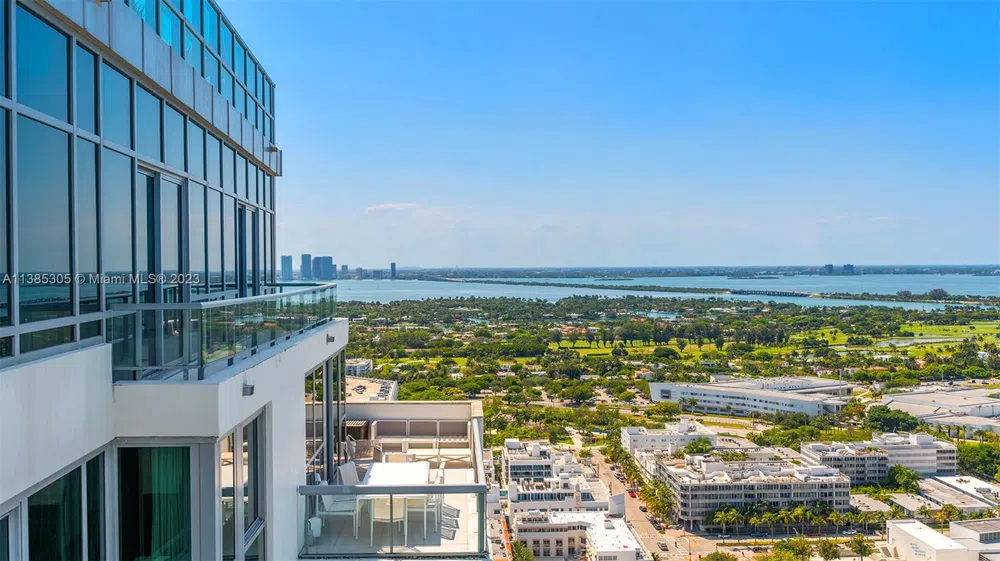 101 20th St #3903 Miami Beach, FL 33139