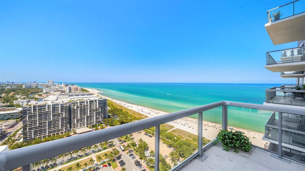 101 20th St #3903 Miami Beach, FL 33139