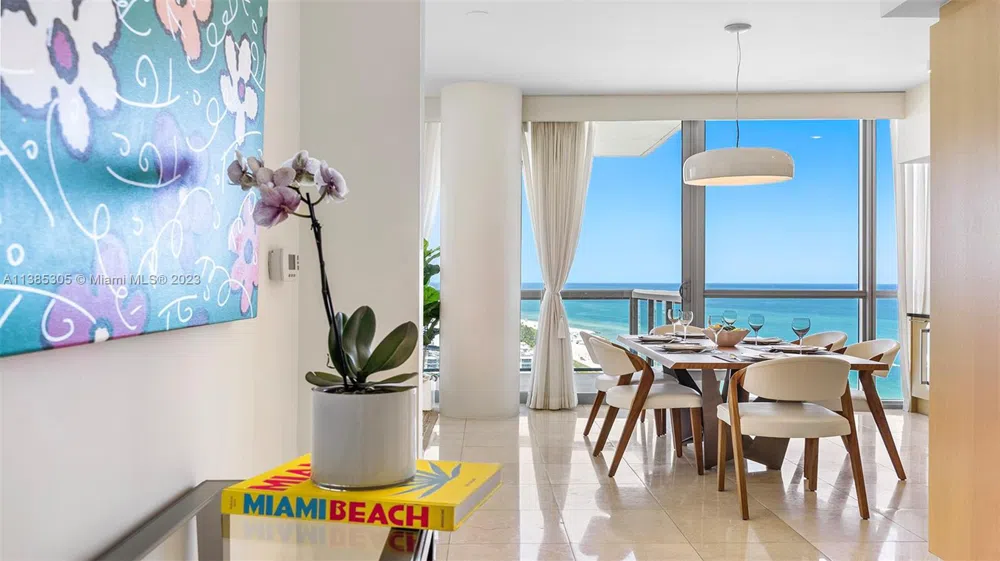 101 20th St #3903 Miami Beach, FL 33139