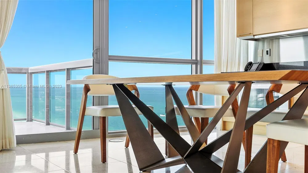101 20th St #3903 Miami Beach, FL 33139